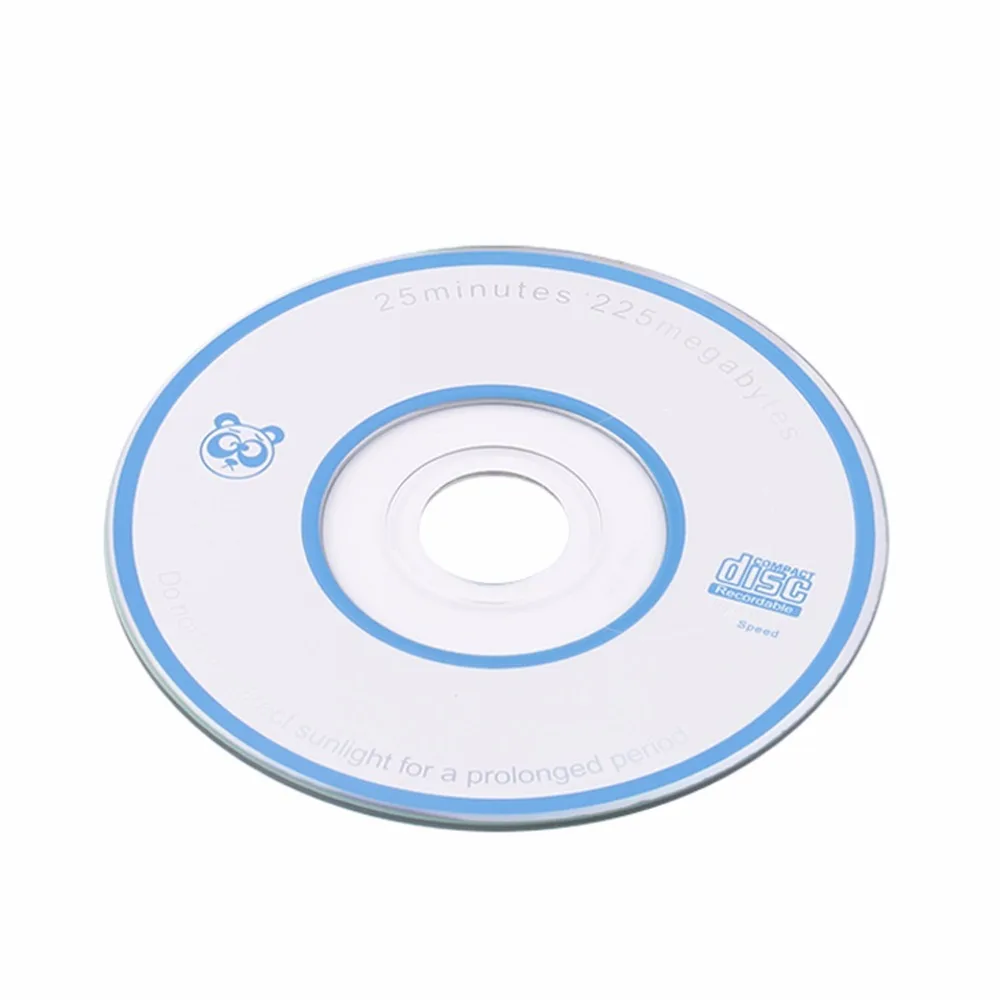 USB Easycap 2 0 легкая крышка Видео ТВ DVD VHS DVR карта захвата устройство видеозахвата