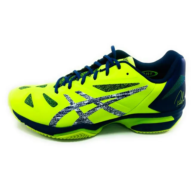 {keywor d} oferta zapatillas asics tenis padel