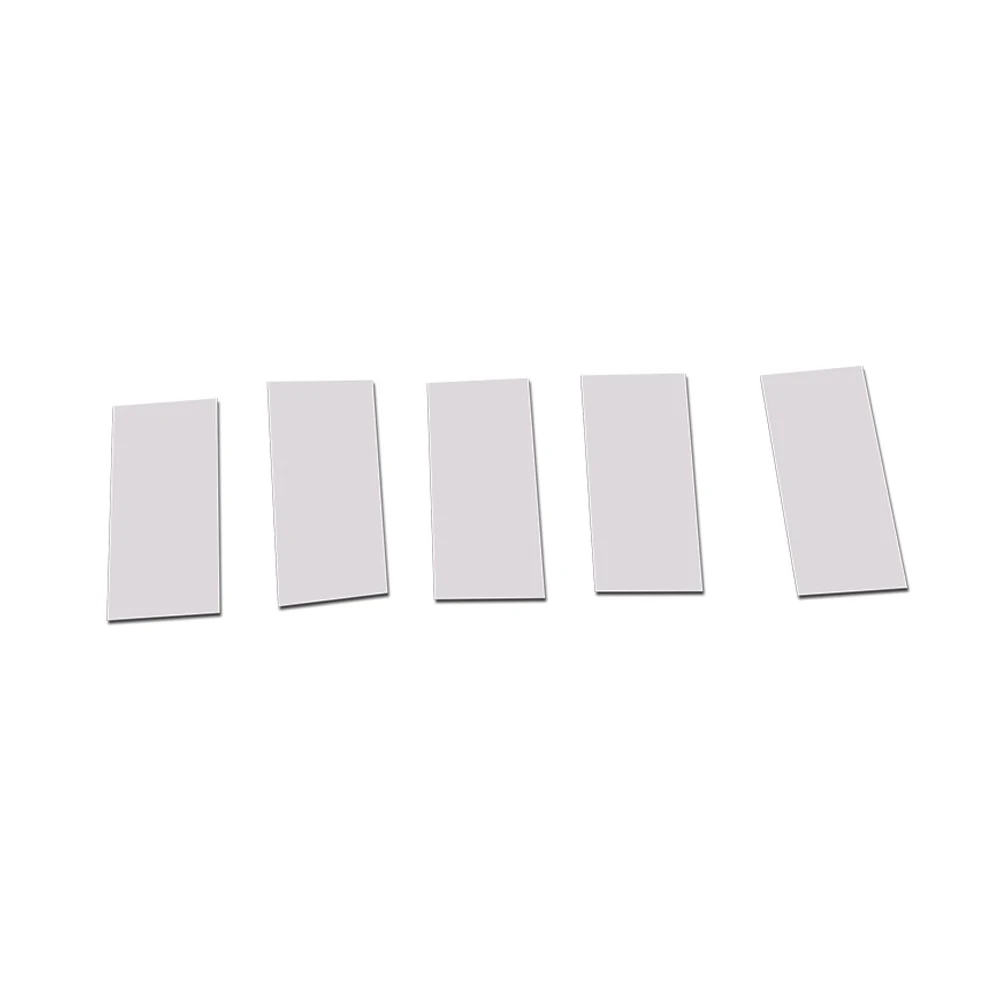 

Sweeping Robot Accessories Navigation Magnetic Virtual Protection Wall Boundary Marker for Millet LAD-sale