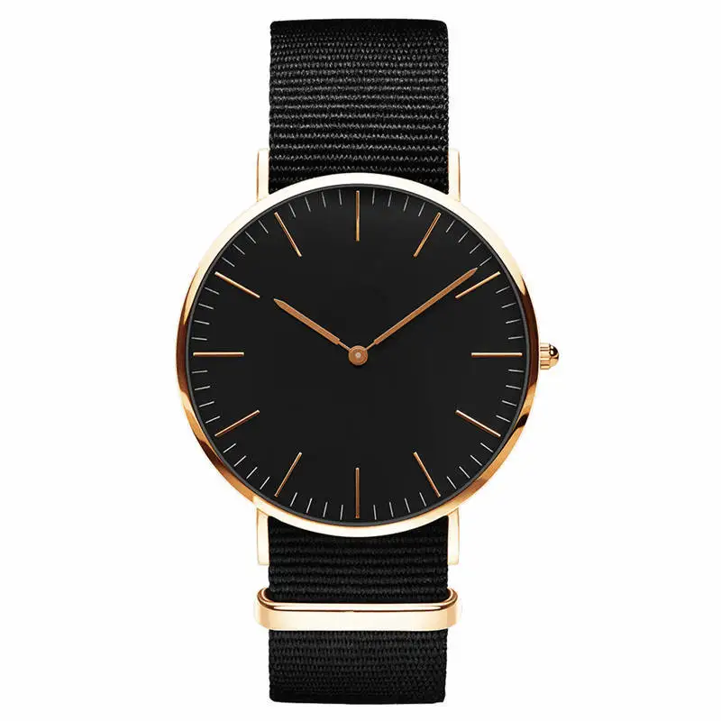 dw_classic_cornwall_b40rg