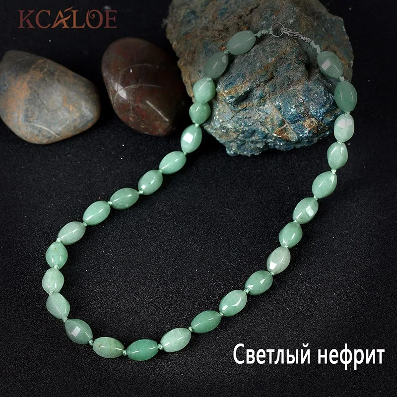 XL-001GN-2