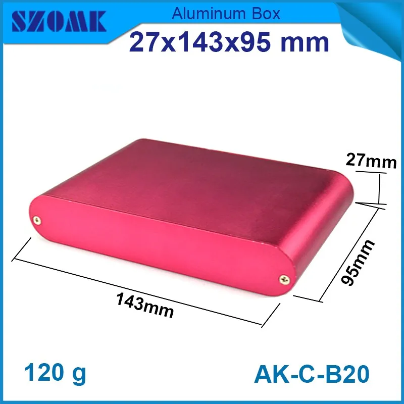 AK-C-B20-2