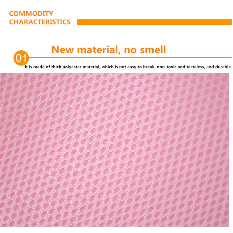 اسطوانة البرازيلي حقيبة الغسيل سستة الملابس الداخلية المنظم غسل آلة شبكة الغسيل حقيبة غسيل s صندوق تخزين منزلي الملابس الداخلية حقيبة غسيل