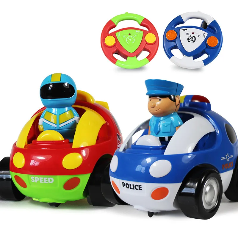 Educational Soft Montessori children intelligent creative interactive