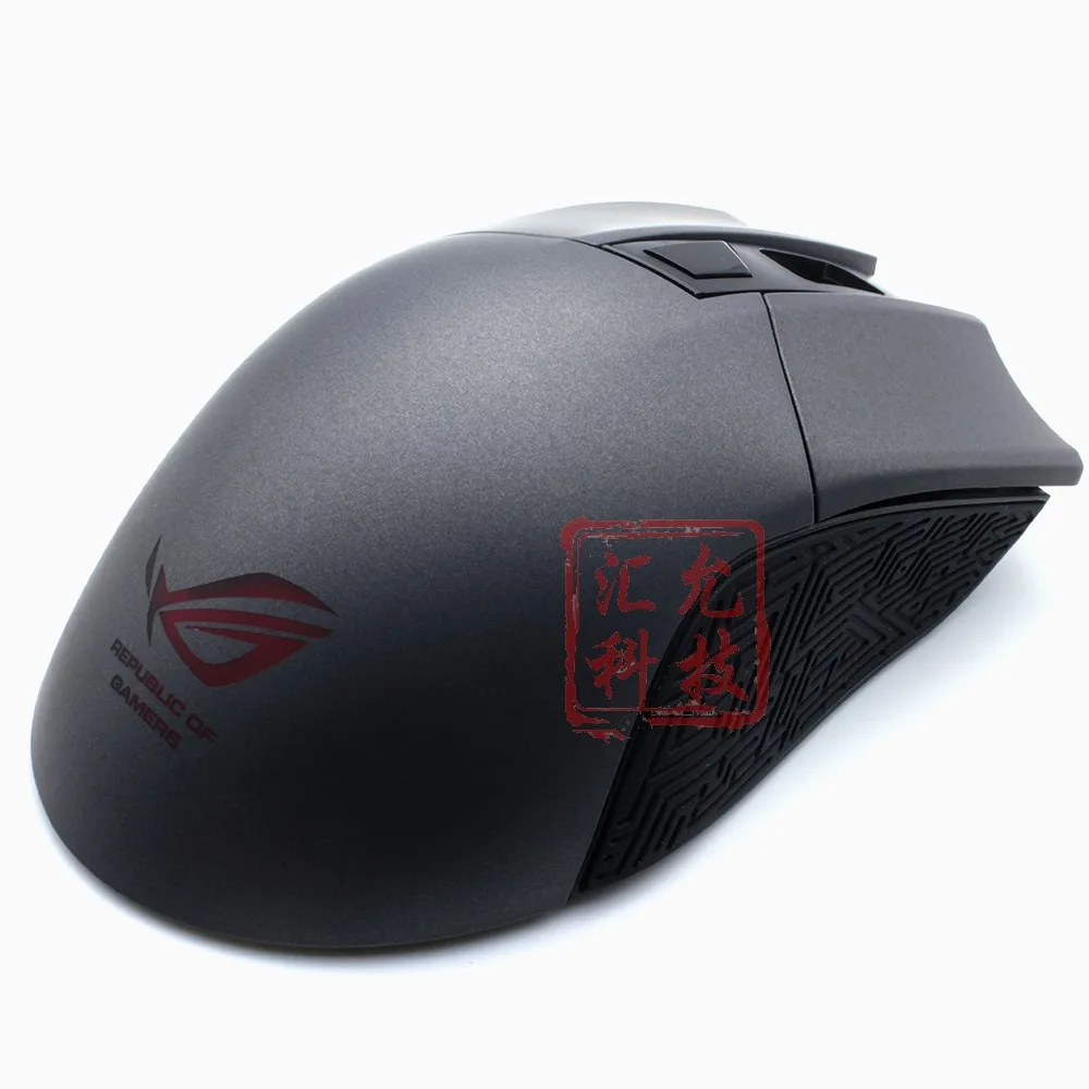 

1pc original new mouse top shell upper case for Asus P501 genuine mouse top housing