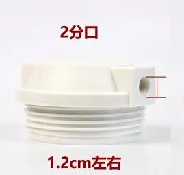 G2