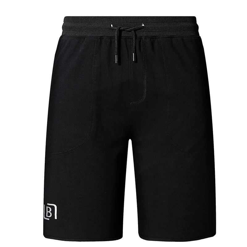 Vantanic летние новые мужские повседневные шорты