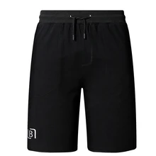 Vantanic летние новые мужские повседневные шорты