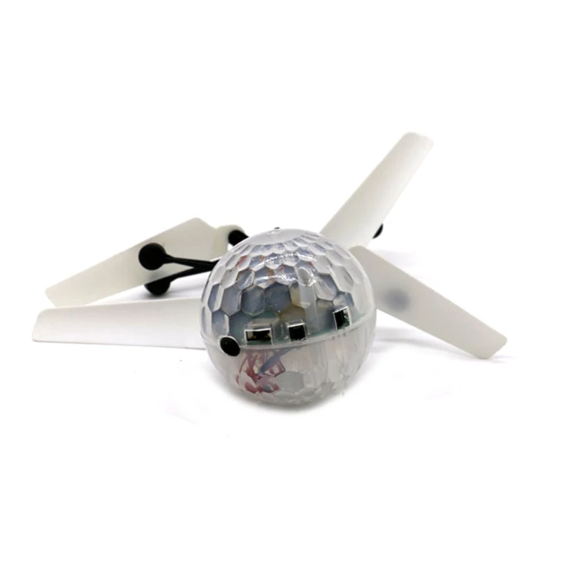3TY00867-6