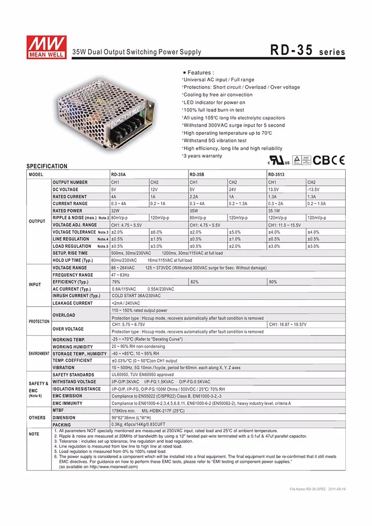 RD-35-spec-1