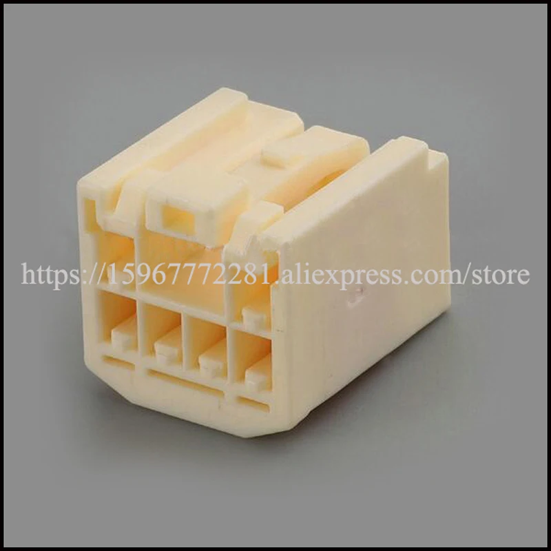 6249-1253-1