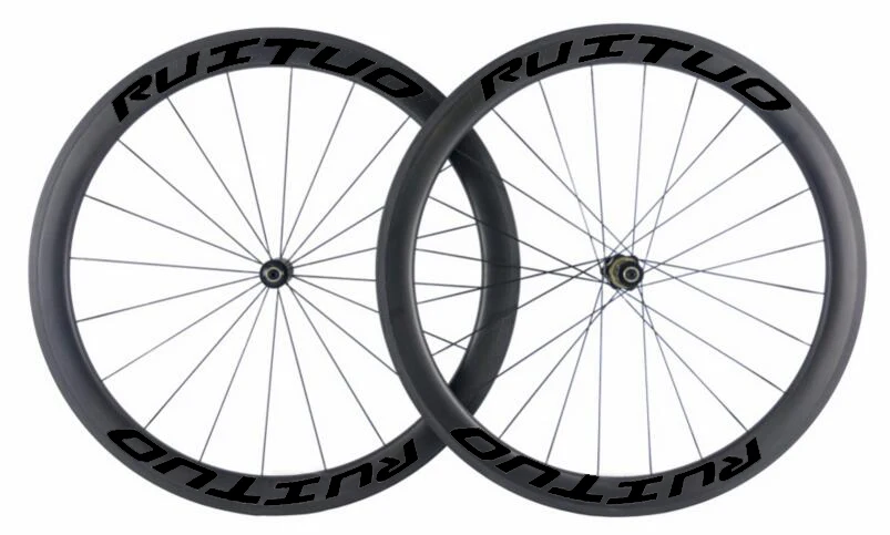 50C tubeless 1 1