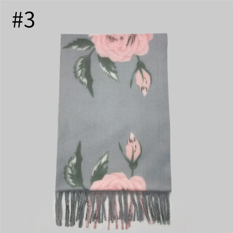 #3