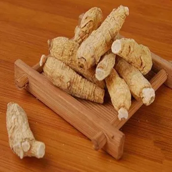 

High quality imported American ginseng, American ginseng root, qi and nourishing Yin, free shipping