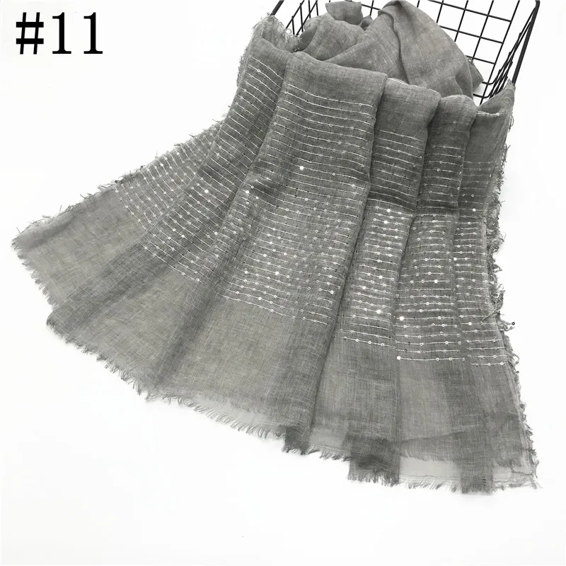 #11