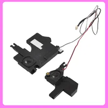 Ноутбук Fix для lenovo для IBM Y450 Y450P встроенный динамик