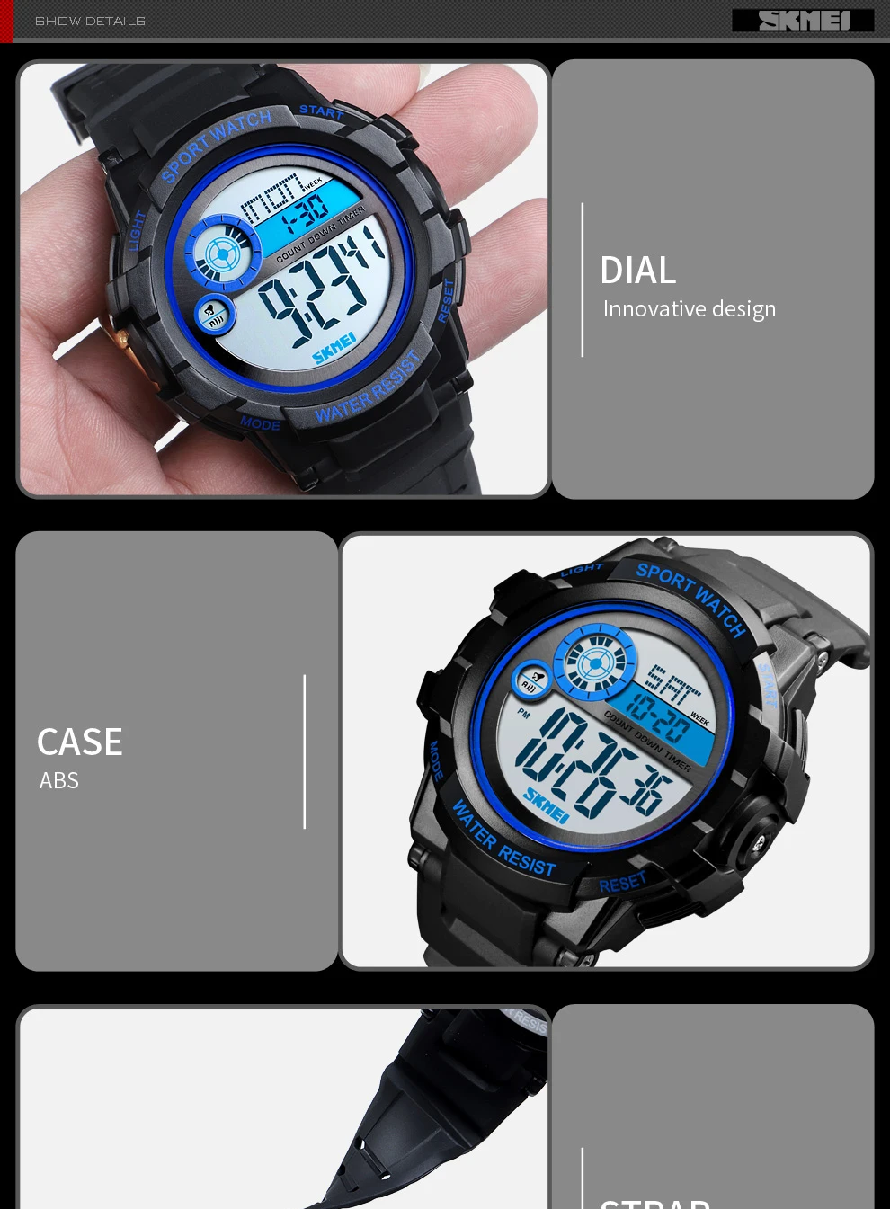 sports watches _9