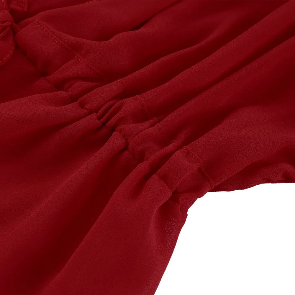 ladies blouses (2)