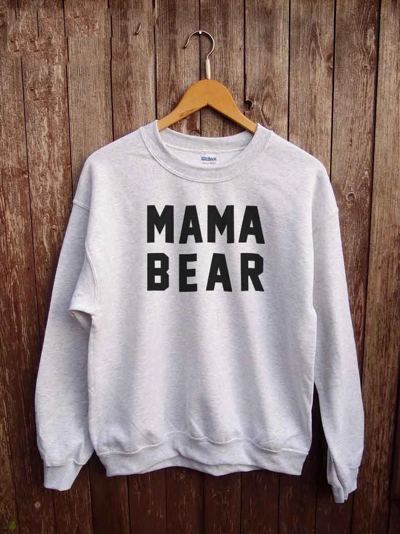 funny mom to be gifts