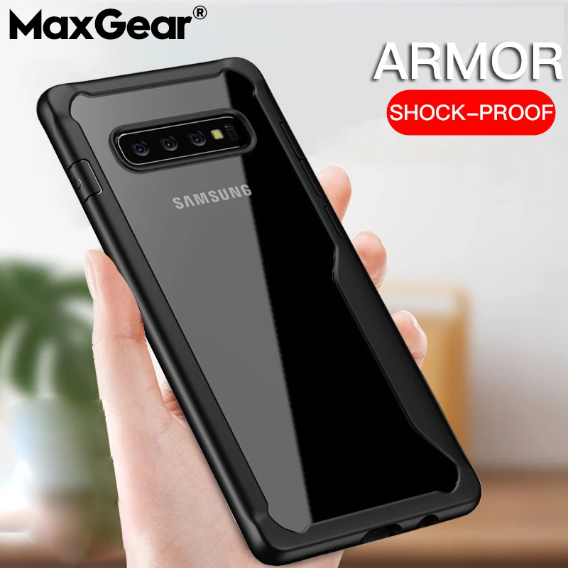 

Luxury Soft Silicone Bumper Case For Samsung Galaxy S10E S8 S9 S10 Plus Shockproof Cover For Note 8 9 A6 A7 A8 J4 J6 2018 Capa