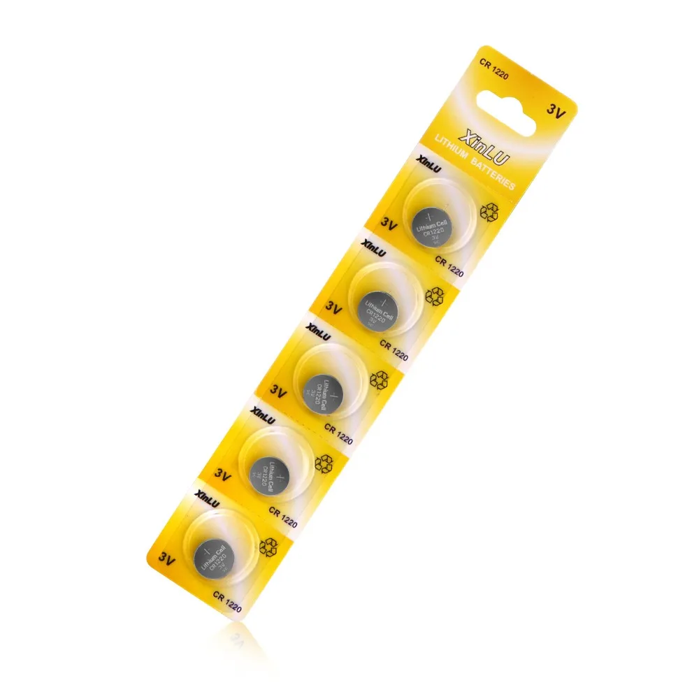 9 (1)