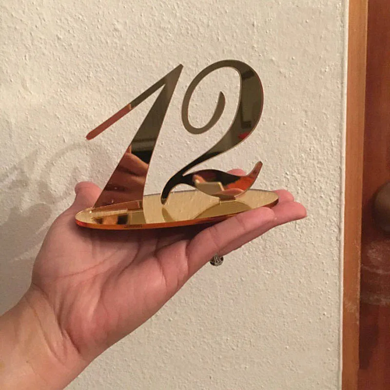 3597886108_1757620102