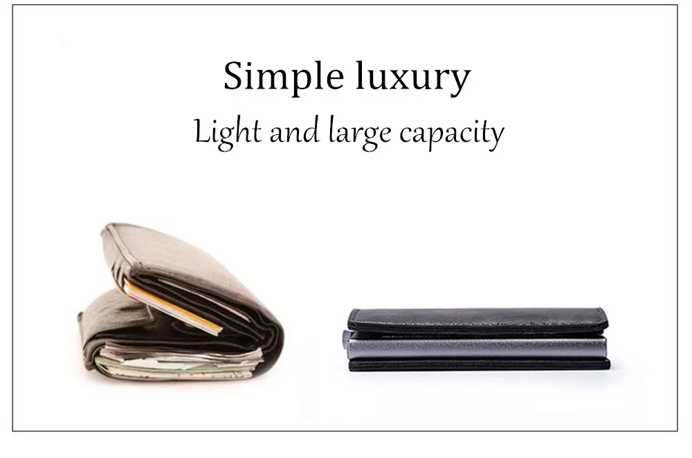 HTB1CsdCKf9TBuNjy0Fcq6zeiFXax