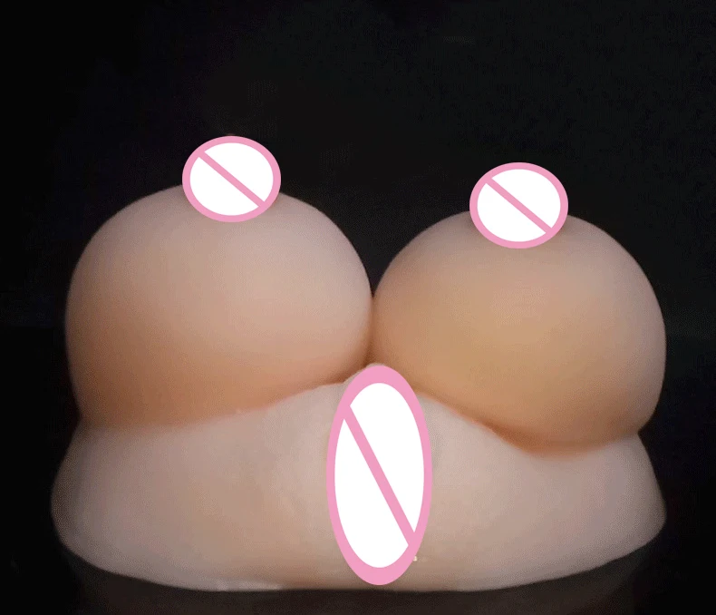 male sex toys  (4)