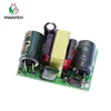 1PCS 12V 400mA AC-DC 5W Isolated Power Buck Converter 220V to 12V Step Down Module ► Photo 3/6