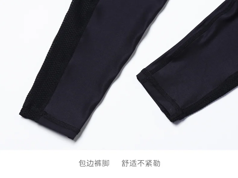 NK6003-_05.jpg