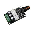 Умная электроника ШИМ DC 6V 12V 24V 28V 3A регулятор скорости двигателя выходная мощность макс 80W ► Фото 1/3