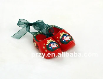 

Christmas tree shoes Silicone molds soap mold silicone soap molds silica gel die Aroma stone moulds Christmas candle mould shoes