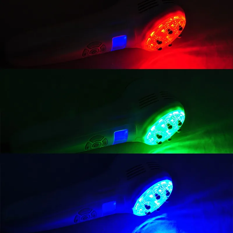 420565 (12)