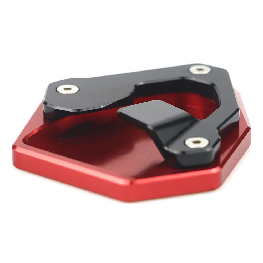 honda crf1000l accessories (9)