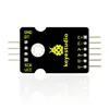 Keyestudio-Módulo de Sensor de presión de celda de carga HX711, para arduino ► Foto 2/5