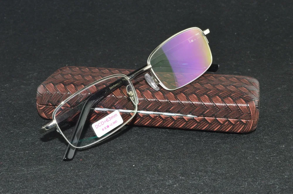 

clara vida 2018 medical class antireflective coated men women reading glasses +1 +1.25 +1.5 +1.75 +2 +2.25 +2.5 +2.75 +3 +3.25