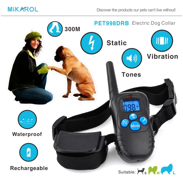 remote control dog collar remote control dog collar