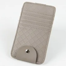 Солнцезащитный козырек, органайзер, держатель, универсальные автомобильные очки, солнцезащитные очки, зажим для карт, для билетов, Многофункциональные Авто аксессуары для уборки, для автомобиля