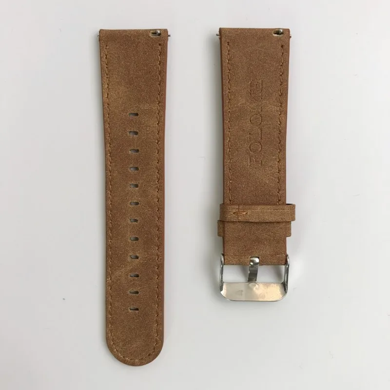 FOLOME S3IMG_2370_conew1