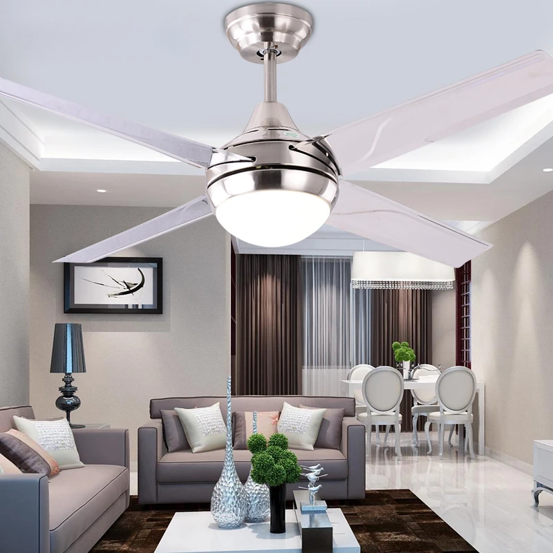 online get cheap decorative ceiling fan -aliexpress | alibaba online get cheap decorative ceiling fan -aliexpress | alibaba