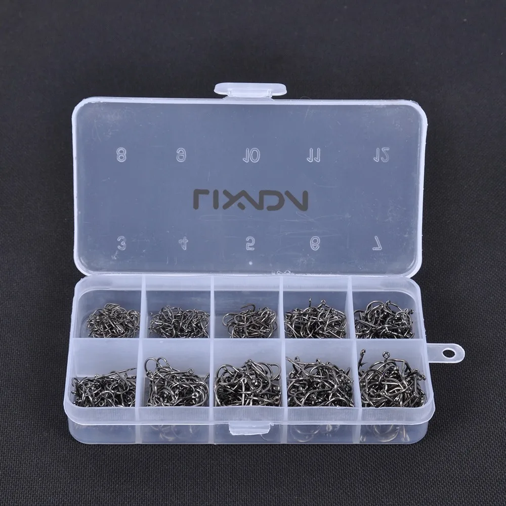 ae01.alicdn.com/kf/HTB1RPUlMXXXXXX6XXXXq6xXFXXXW/202884457/HTB1RPUlMXXXXXX6XXXXq6xXFXXXW.jpg?size=255155&height=1000&width=1000&hash=7e4731c45bbe42be193ce6129e8ffec9