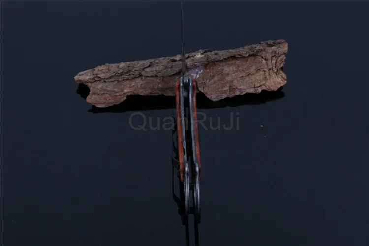 3642762464_462427922