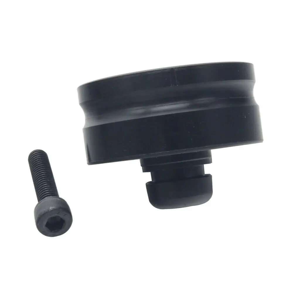 Car Repair Tool