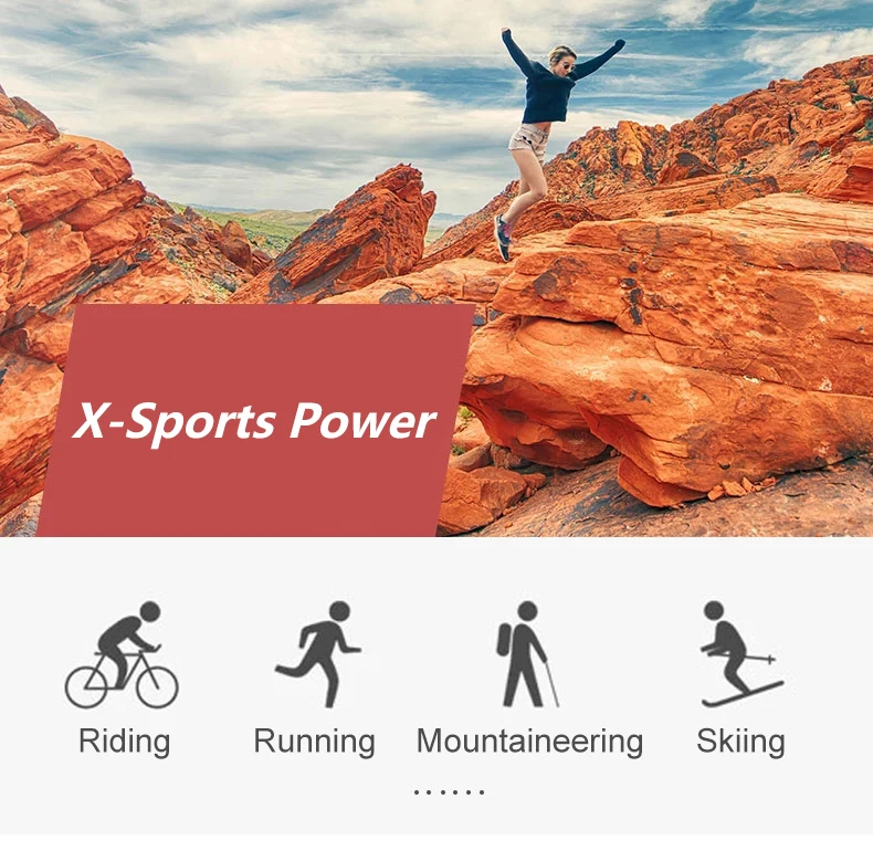Bluetooth Headphone Wireless Earphone Support TF Card Sport Headset Gamer Earbuds With Microphone For PC Huawei Xiaomi Iphone