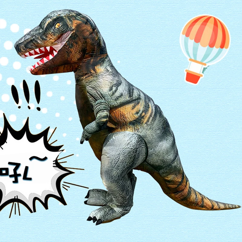 9505012579_1482014468