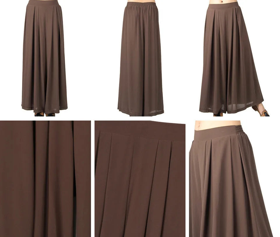 PANT0513B074X