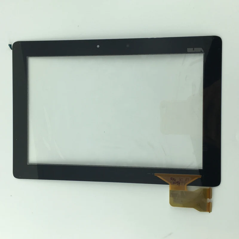 

5pcs Touch Screen digitizer For ASUS MeMO Pad FHD 10 ME301 K001 5280N suitable ME302 ME302C ME302KL K00A K005 5425N FPC-1