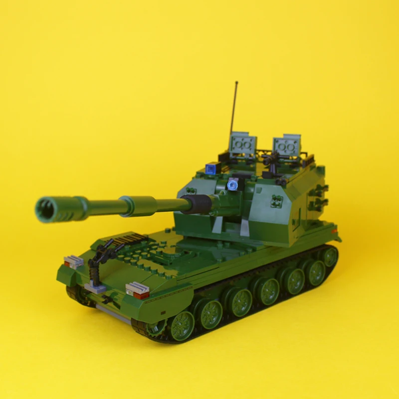 best building and construction toys amazon building and construction toys