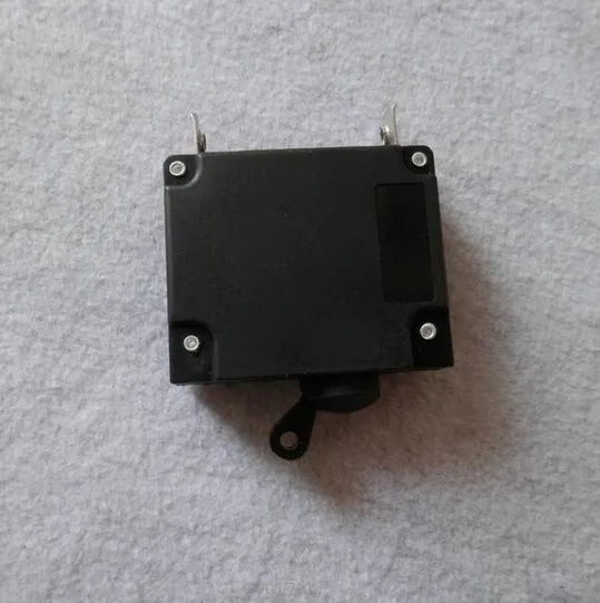 CIRCRUIT BREAKER 30A 3