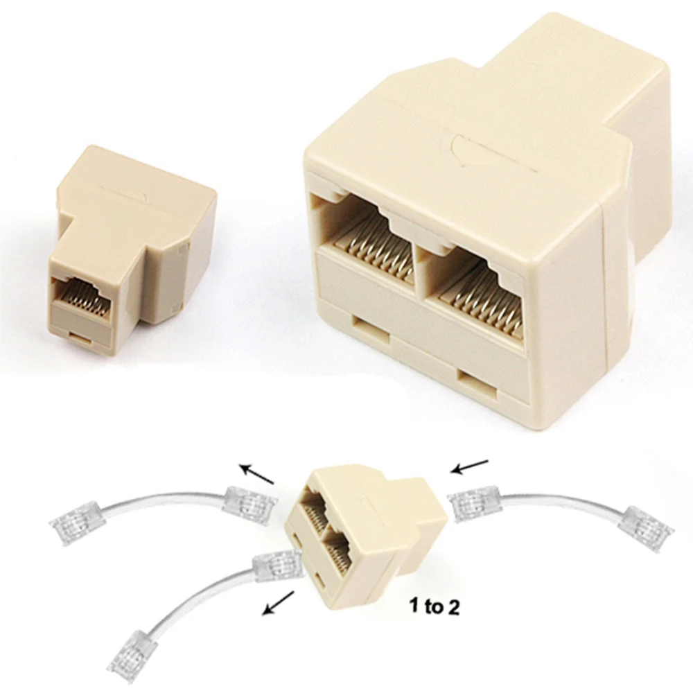 Переходник для подключения телефона. Разветвитель lan rj45 2 порта. Разветвитель витой пары RJ-45. Сетевой разветвитель rj45. RJ-45 раздвоитель(сплиттер).